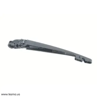 Важіль BMW 61627294431