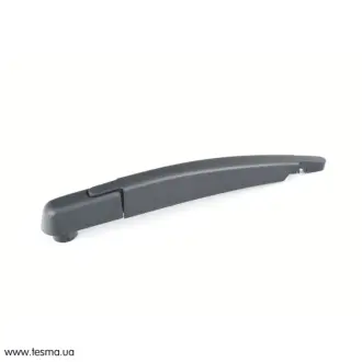 Запчастина BMW 61627306460