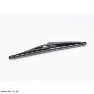 Щітка склоочисника зд l01 BMW 61627306461