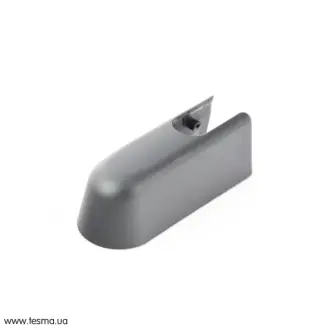 Запчастина BMW 61627344668