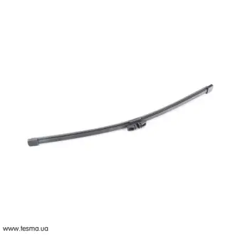 Щетка стеклочистителя BMW 61627407273