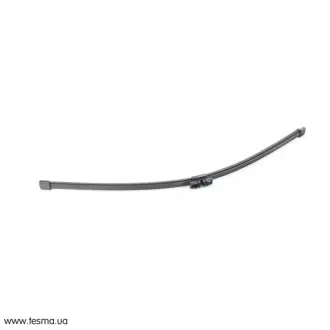 Запчастина BMW 61627474264