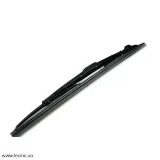 Запчастина BMW 61628220828