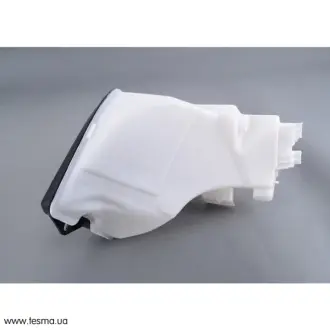 Запчастина BMW 61667110853