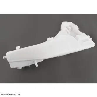 Запчастина BMW 61667190999