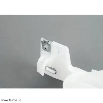Бачок омивача 3 11-18 F BMW 61667241672
