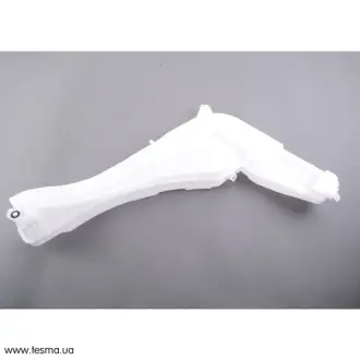 Запчастина BMW 61667255828