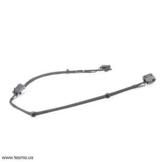 Форсунки склоломивача в сборі F30 BMW 61667276500