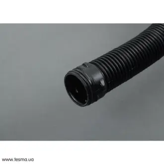Запчастина BMW 61667304068