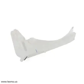 Запчастина BMW 61667345154