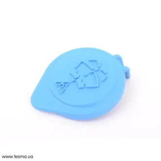 Кришка бачка омивача R55/E83 BMW 61667375587