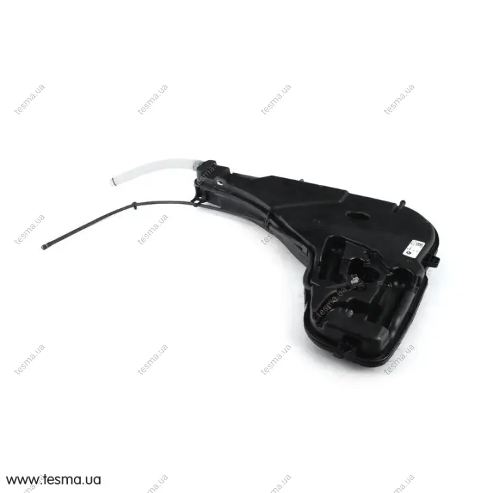 Бачок BMW 61667483867 (фото 1)