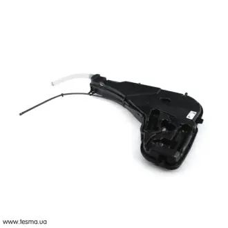 Бачок BMW 61667483867