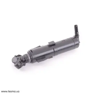 Запчастина BMW 61667488733