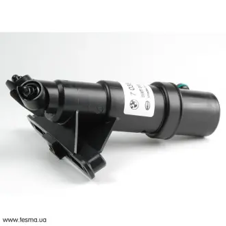 Запчастина BMW 61 67 7 038 416