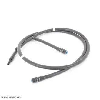 Запчастина BMW 61677178742