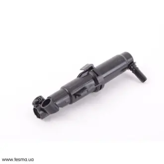 Запчастина BMW 61677206645