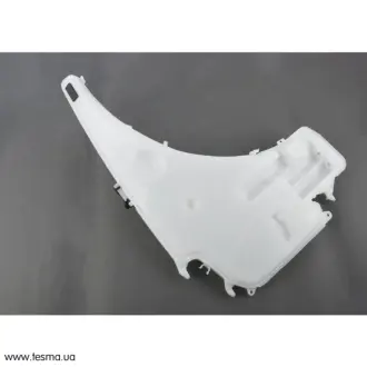 Запчастина BMW 61677238667