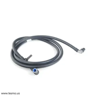 Шланг омивача фар BMW 61677241690