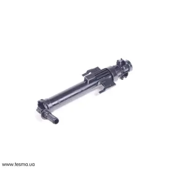 Форсунка склоомивача R F20 BMW 61677275658