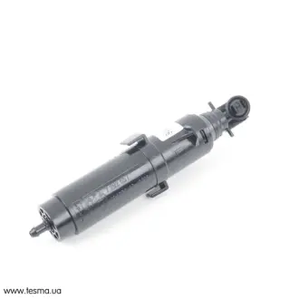 Запчастина BMW 61677292657