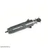 Форсунка омивача фари X5 (F15/F85) 13-18 (R) BMW 61677292658 (фото 1)