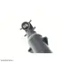 Форсунка омивача фари X5 (F15/F85) 13-18 (R) BMW 61677292658 (фото 3)