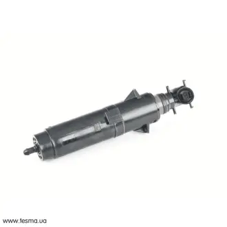 Форсунка омивача фари X5 (F15/F85) 13-18 (R) BMW 61677292658