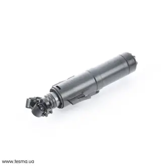 Запчастина BMW 61677321892