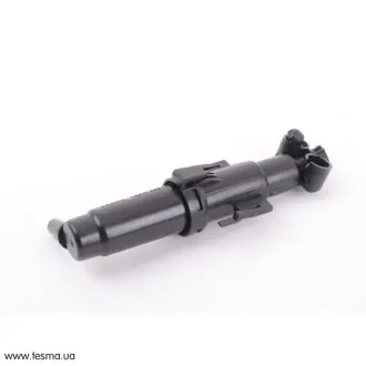 Форсунка омывателя фар BMW 61677341541
