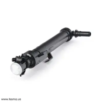 Форсунка телескопічн (ПРОМО) BMW 61677380422