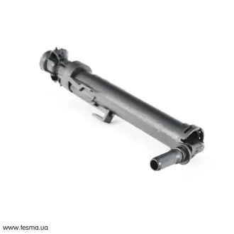 Запчастина BMW 61677430900