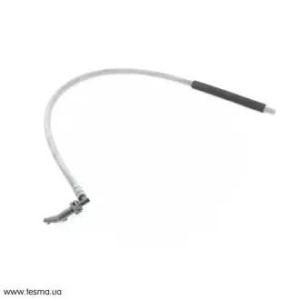 Запчастина BMW 61687149645