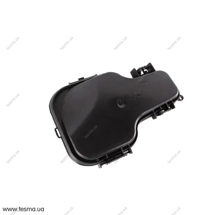 Ковпачок BMW 63117159569 (фото 1)