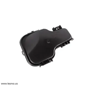 Ковпачок BMW 63117159569