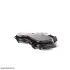 Ковпачок BMW 63117159569 (фото 5)
