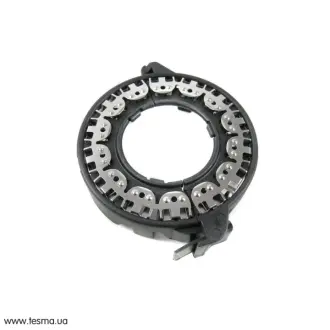 Патрон лампи D1S F10/F20 BMW 63117162087