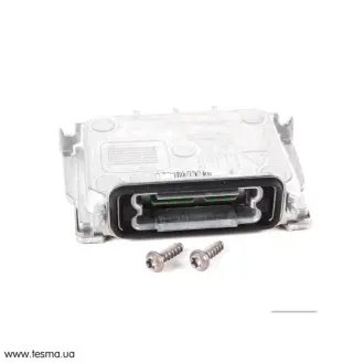 Запчастина BMW 63117180050