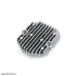 Модуль денного освітлення LED L G30 BMW 63117214939 (фото 1)