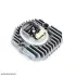 Модуль денного освітлення LED L G30 BMW 63117214939 (фото 2)