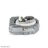 Модуль денного освітлення LED L G30 BMW 63117214939 (фото 3)