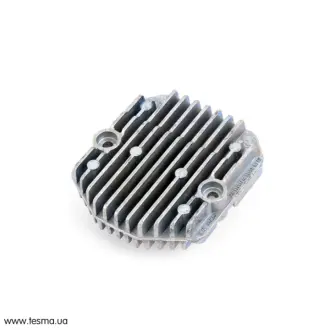 Модуль денного освітлення LED L G30 BMW 63117214939