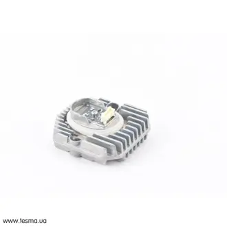 Модуль LED ден.осв.П BMW 63117214940