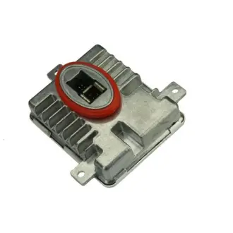 Запчастина BMW 63117237647