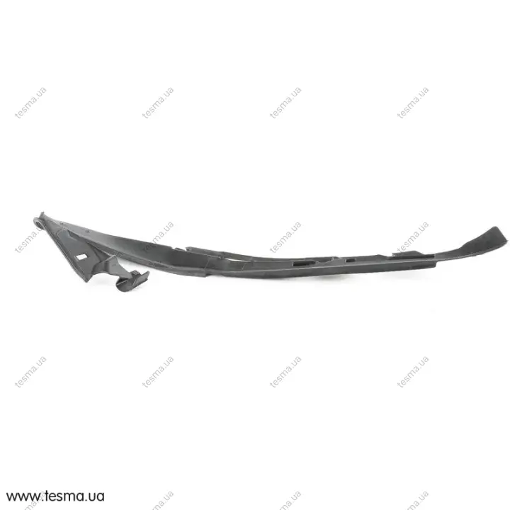 Ущільнювач фари L F10 BMW 63117240367 (фото 1)