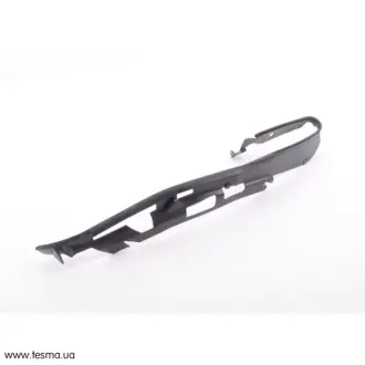 Ущільнювач фари R F10 BMW 63117240368