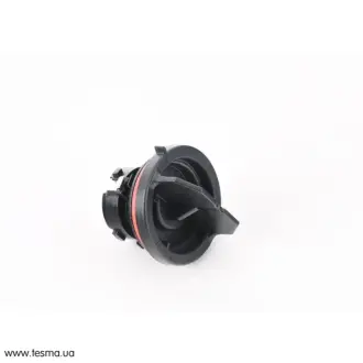 Патрон лампи повороту F25 BMW 63117287863