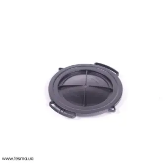 Кришка фари F30 BMW 63117311241