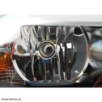 Фаоа R F30 BMW 63117338710
