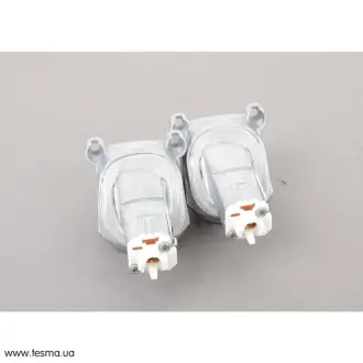 Запчастина BMW 63117343876